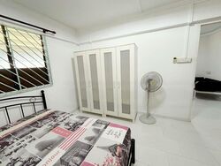 Blk 135 Yishun Street 11 (Yishun), HDB 3 Rooms #451854231